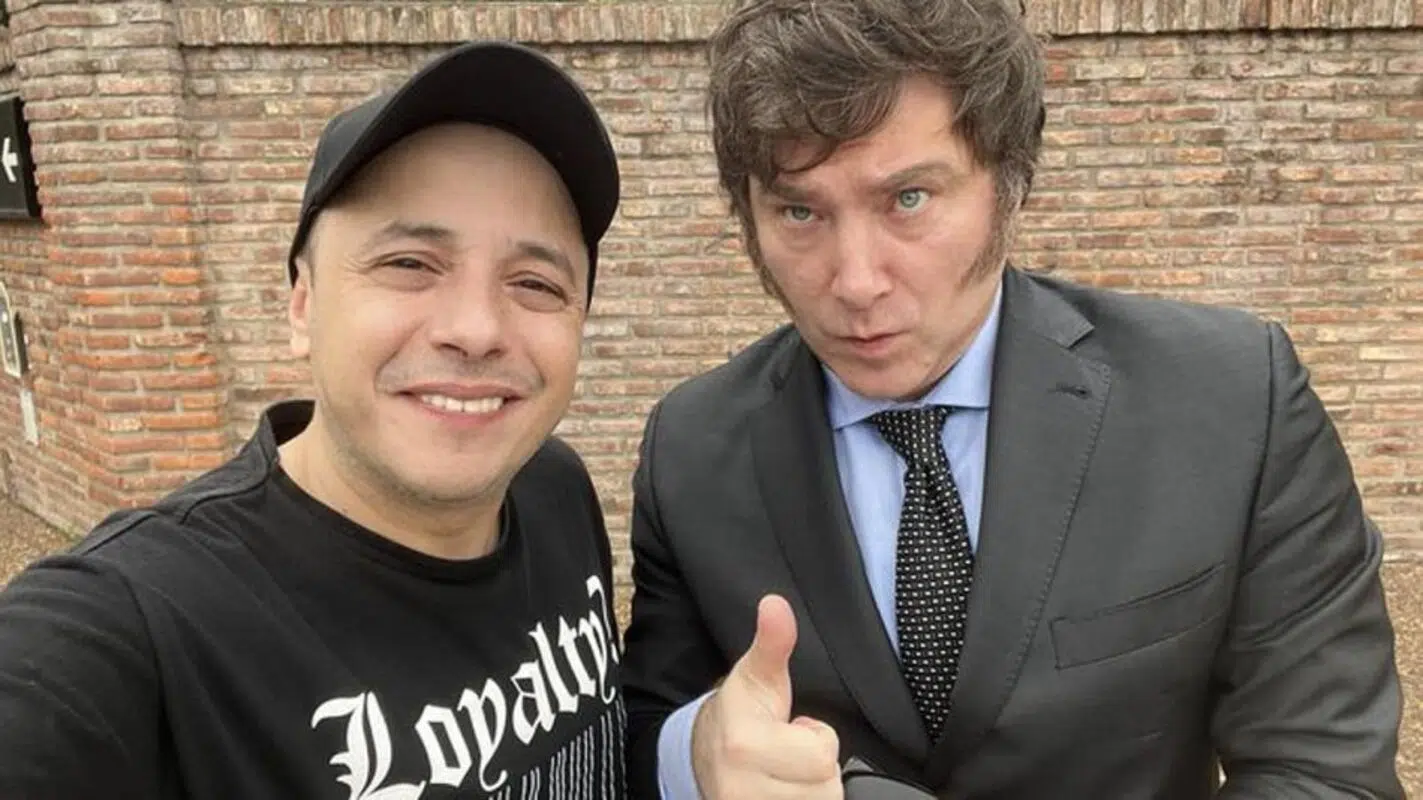 El Dipy