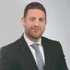 Jonatan Viale