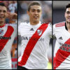 River
