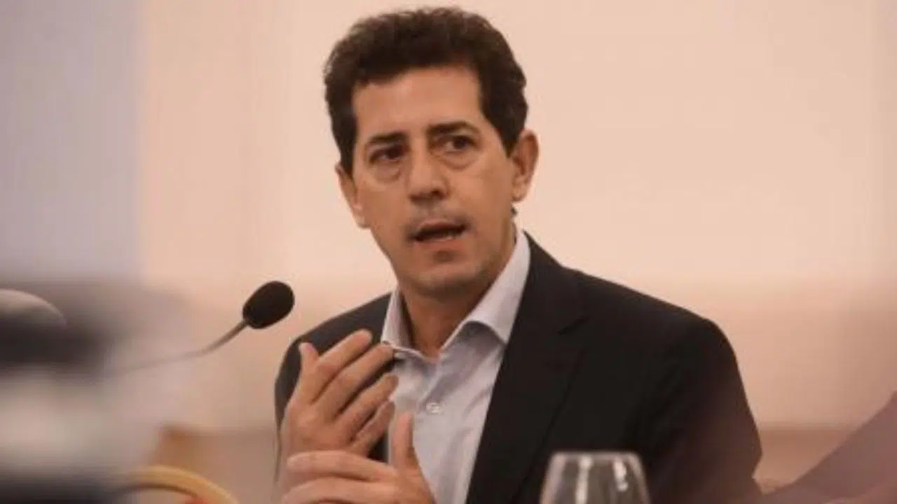 Wado de Pedro