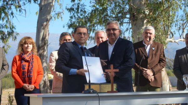 Catamarca