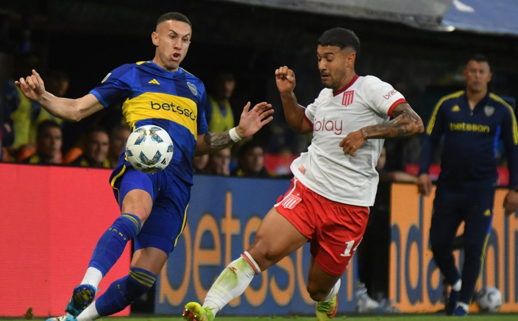 Copa Argentina 2023: toda la información sobre la venta de entradas