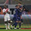Boca