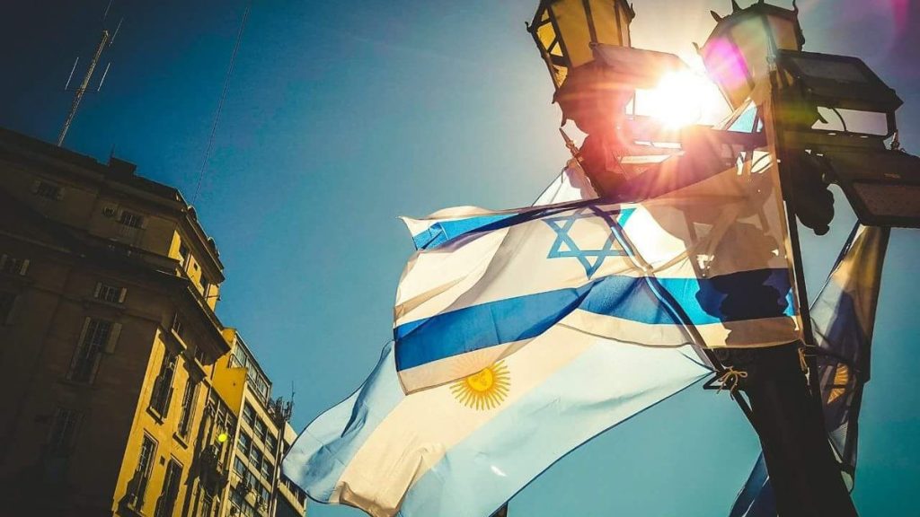 Franja de Gaza