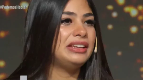 Daniela