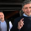 Jorge Macri