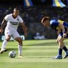Boca