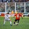 Independiente