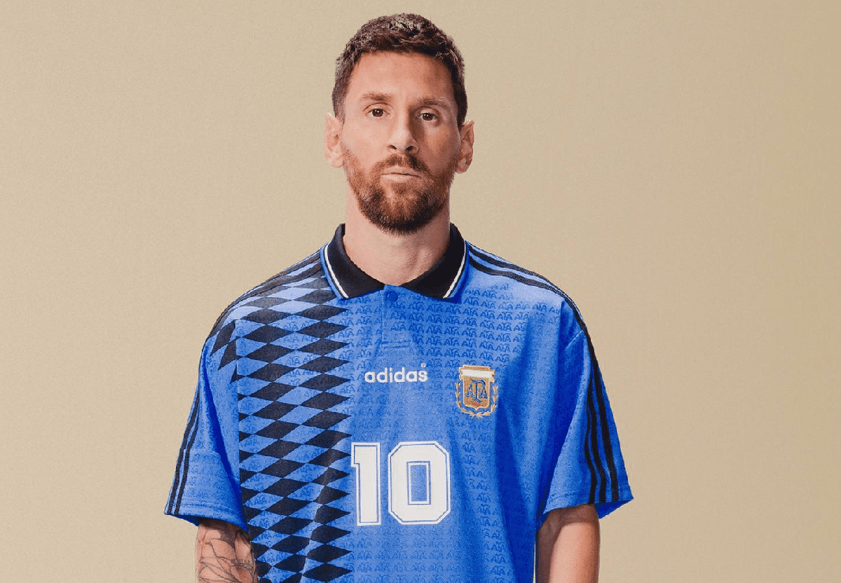 Messi (1)