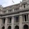 Gobierno nacional