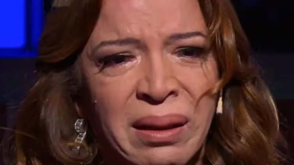Salió a la luz lo que verdaderamente sucedió con Viviana Canosa: «La puso en riesgo»