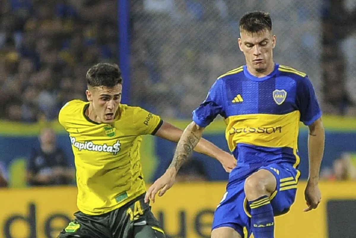 Boca