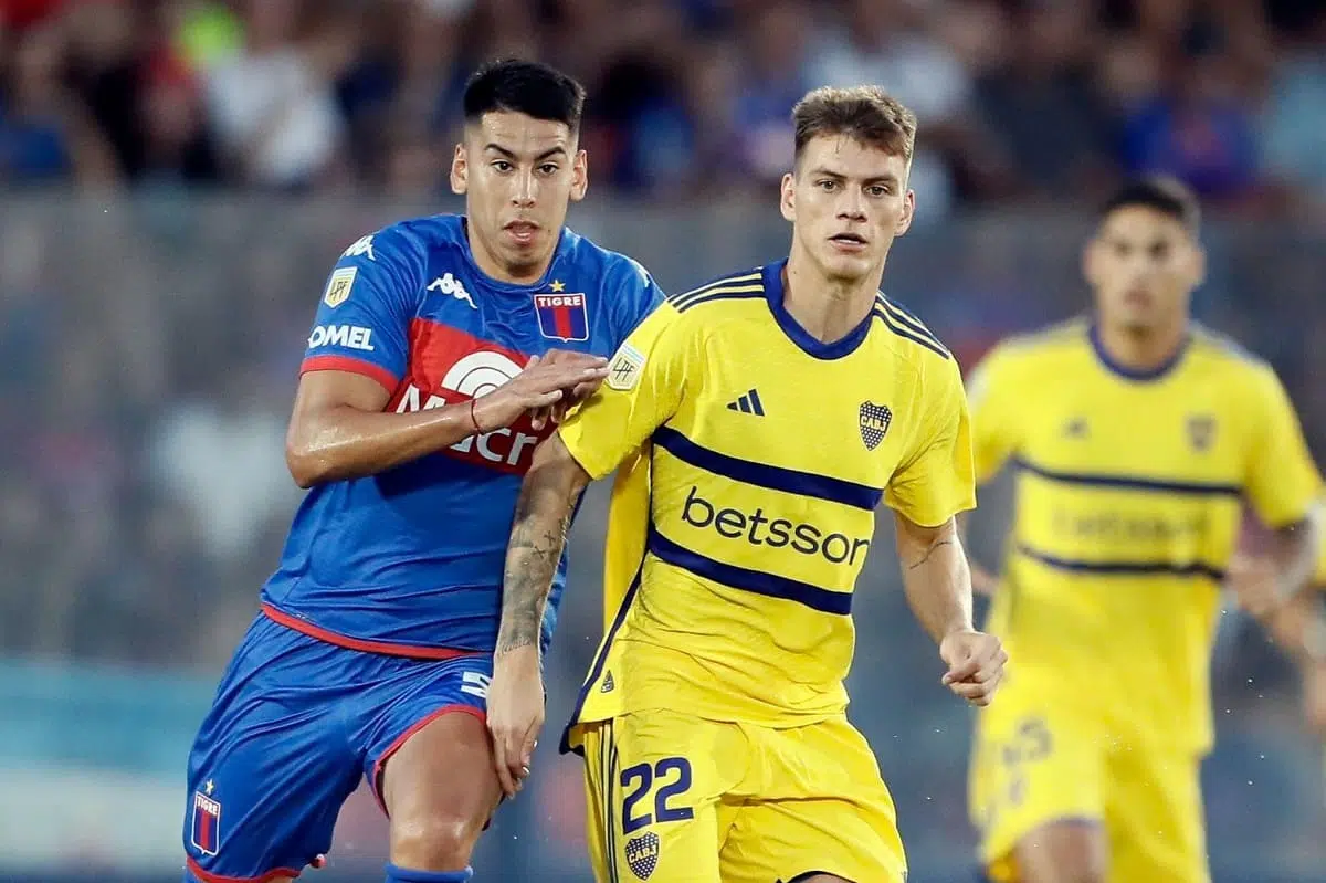 Boca