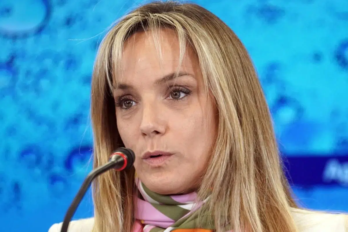 1200x800-2.jpg