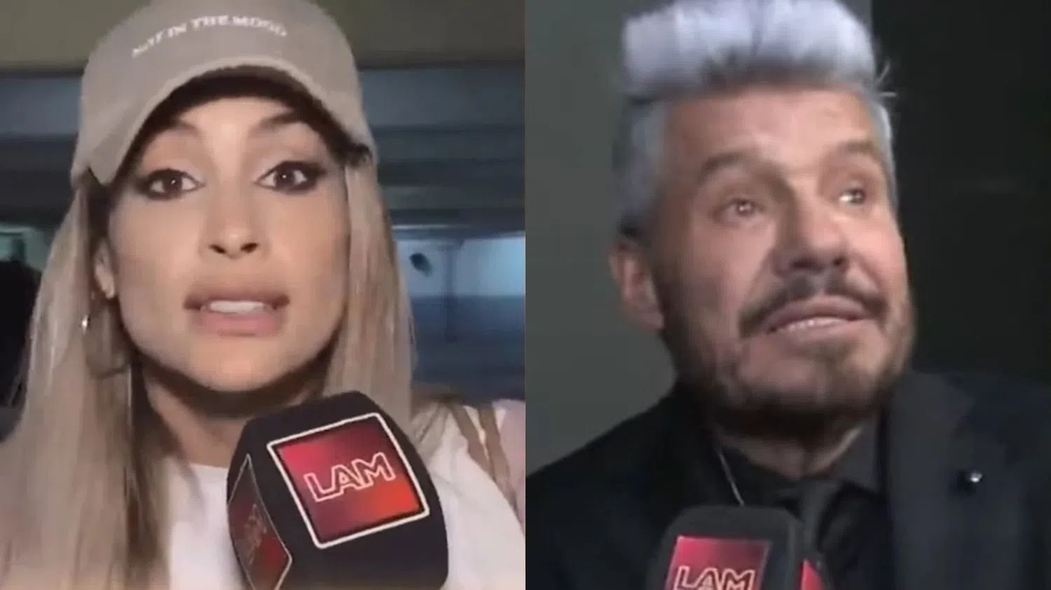 Milett Tinelli