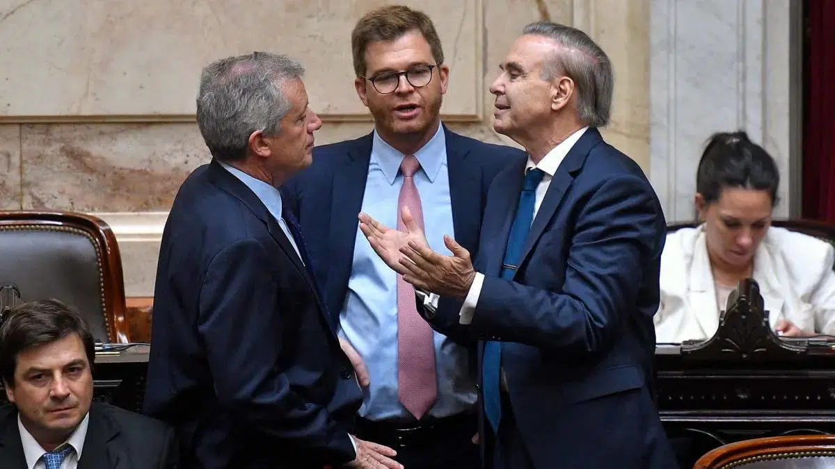 Congreso