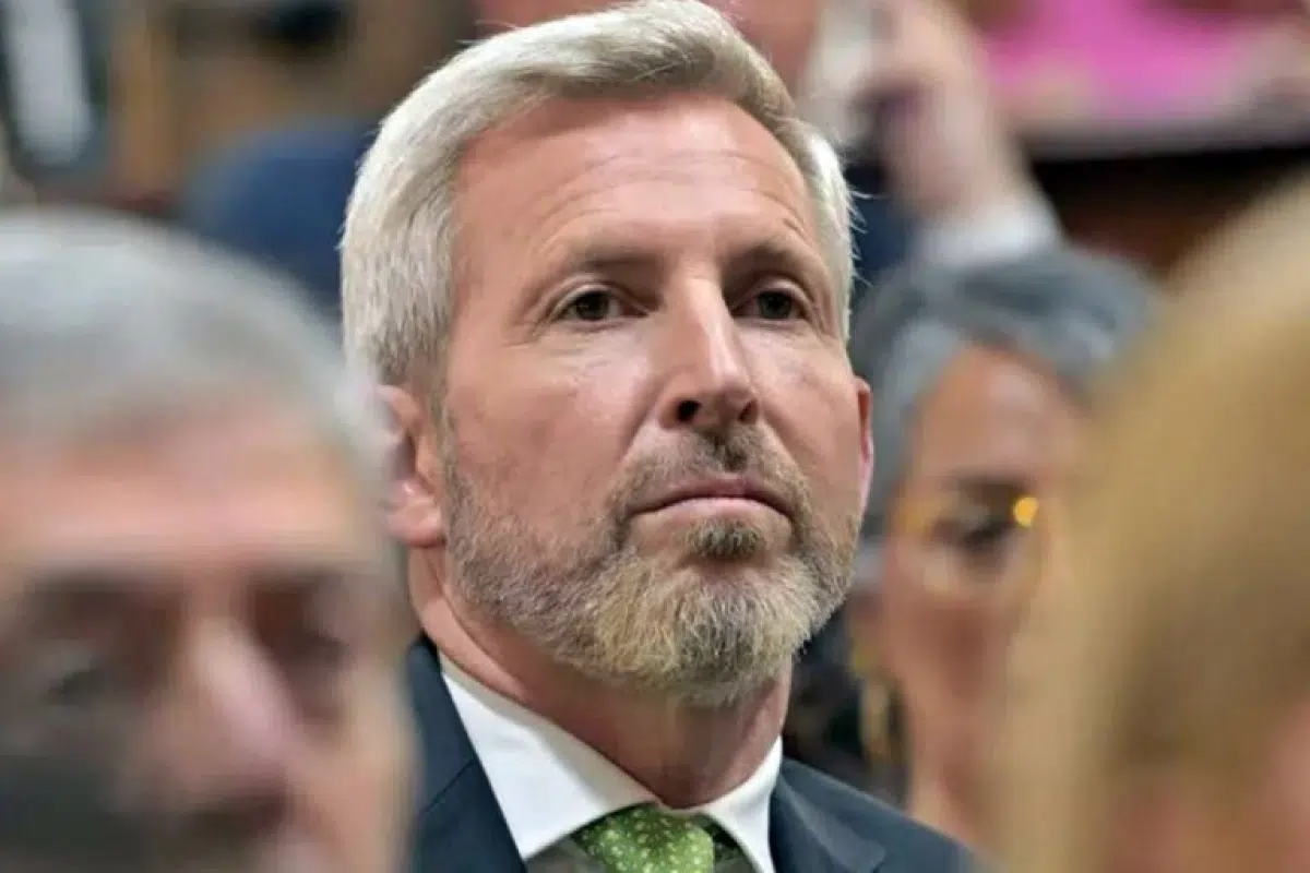 Rogelio-Friguerio.jpg