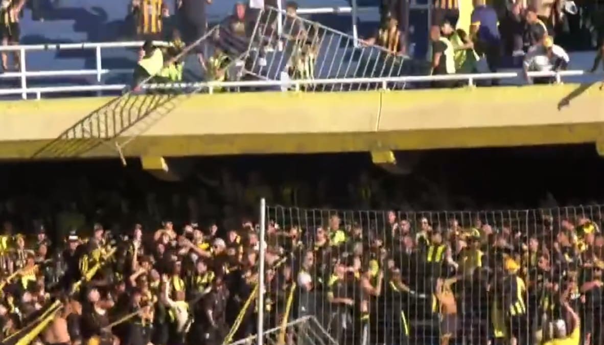 Rosario Central