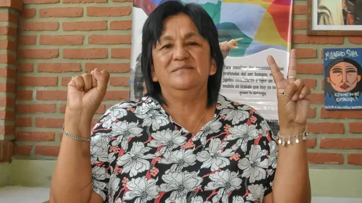 milagro-salawebp-1.jpg