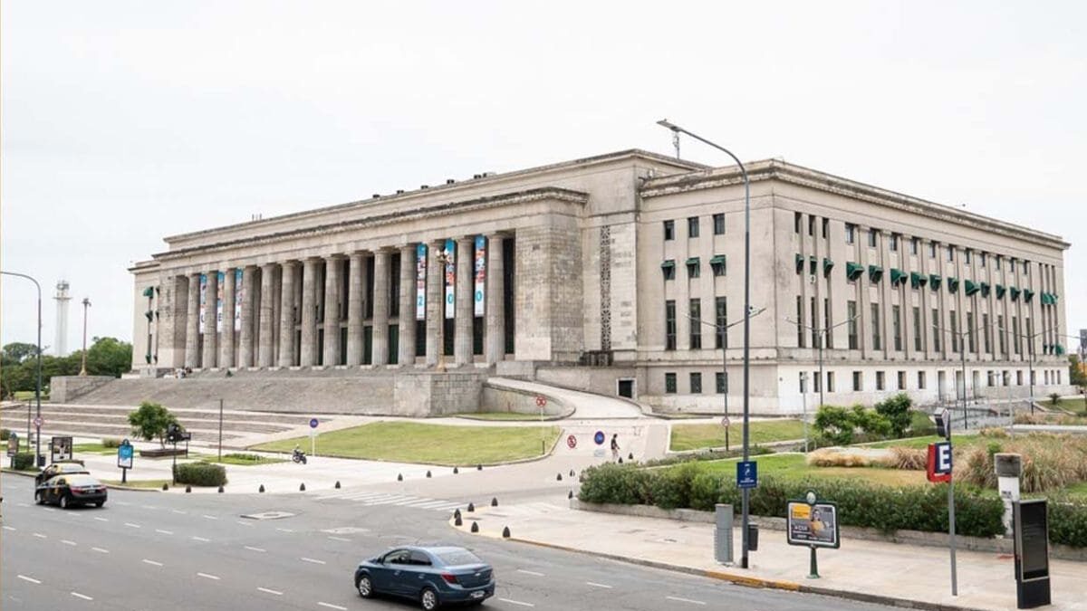 Gobierno