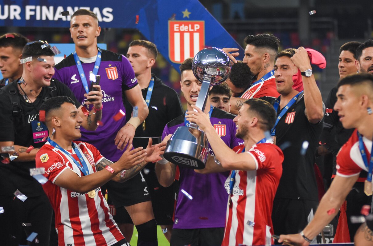 Copa de la Liga