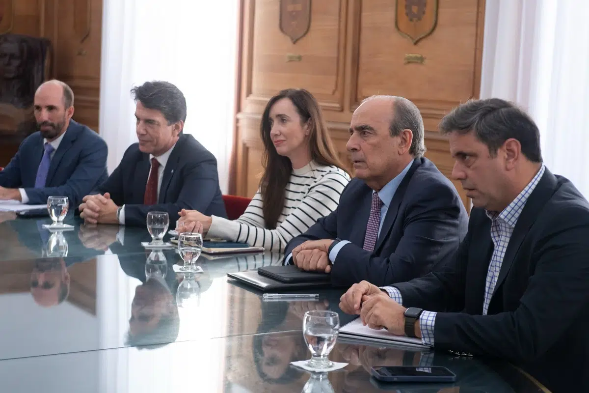 Victoria-Villarruel-100524-slhdgblgs.jpeg