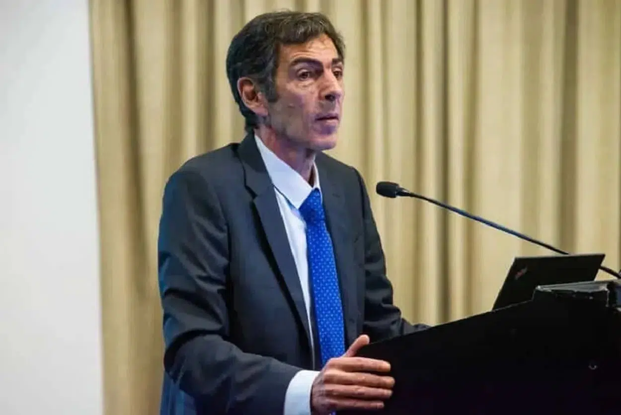 chirillo_1.jpg