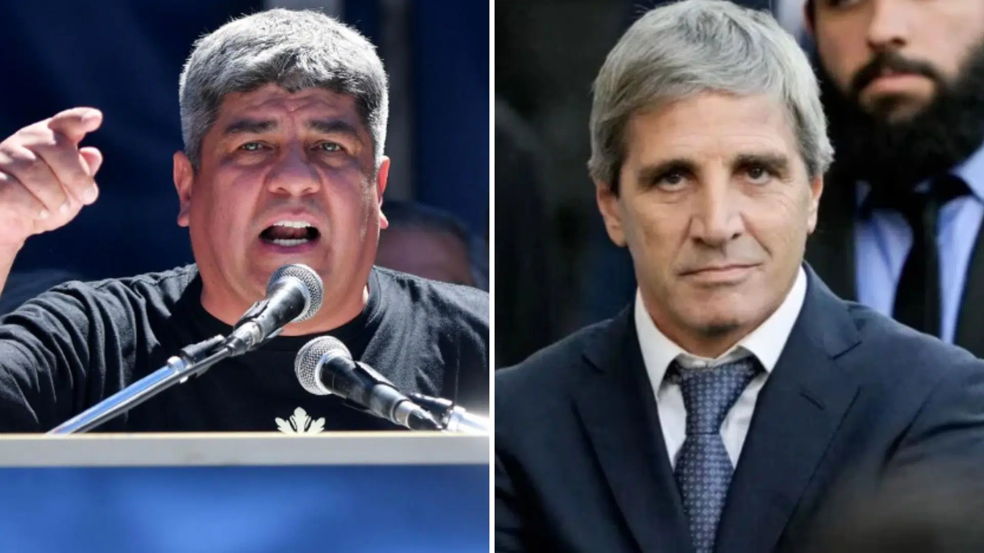 moyano-caputo-5798.jpg