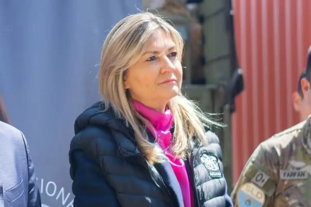 rosana-C6GKJRAUEJF7LO5PX3DJOH6EDA-1.jpg