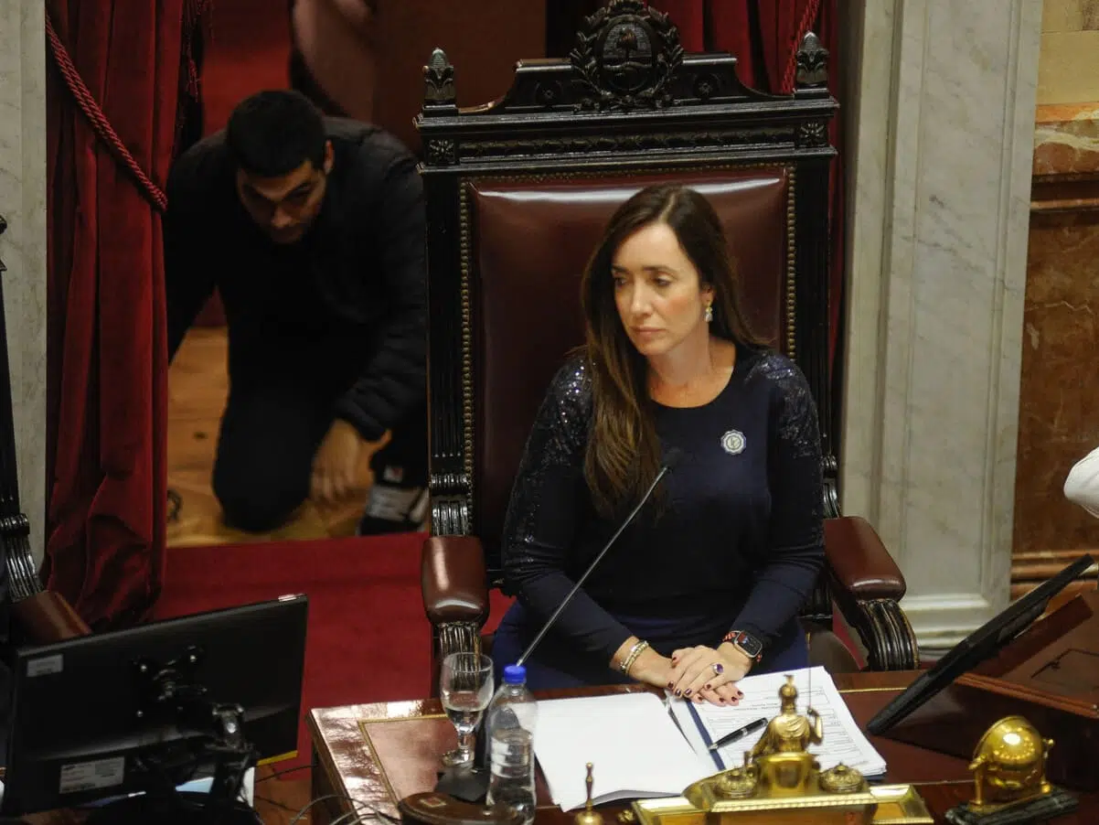 vicky-1.jpg