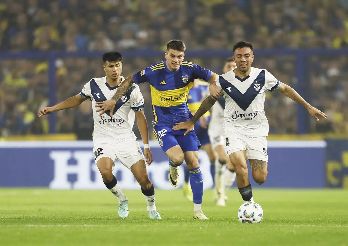 Boca