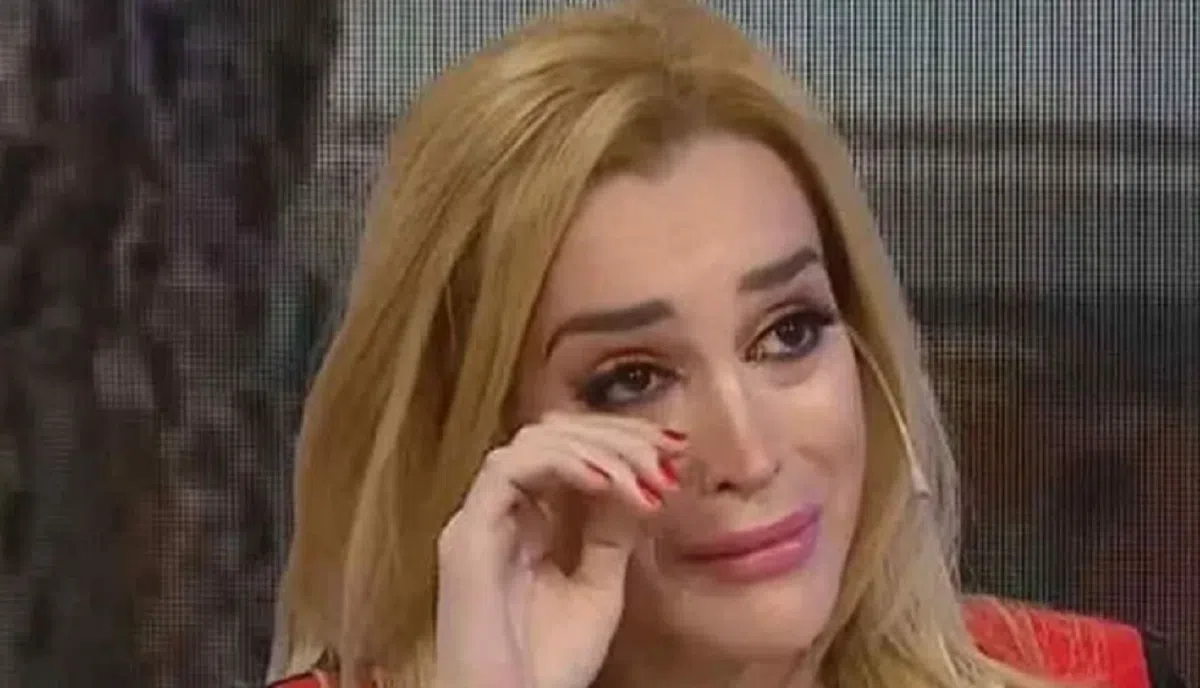 Fátima Florez