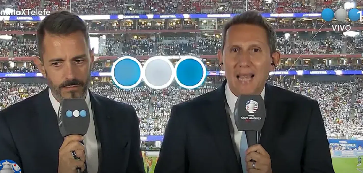 Telefe