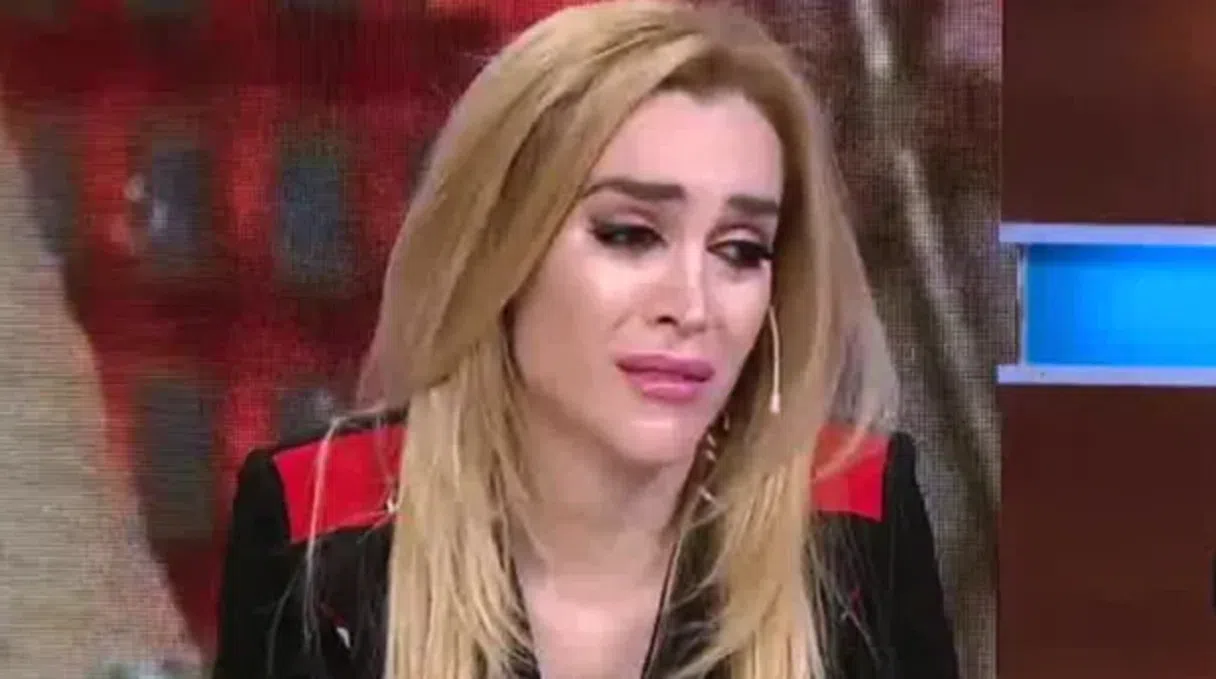 Fátima Florez