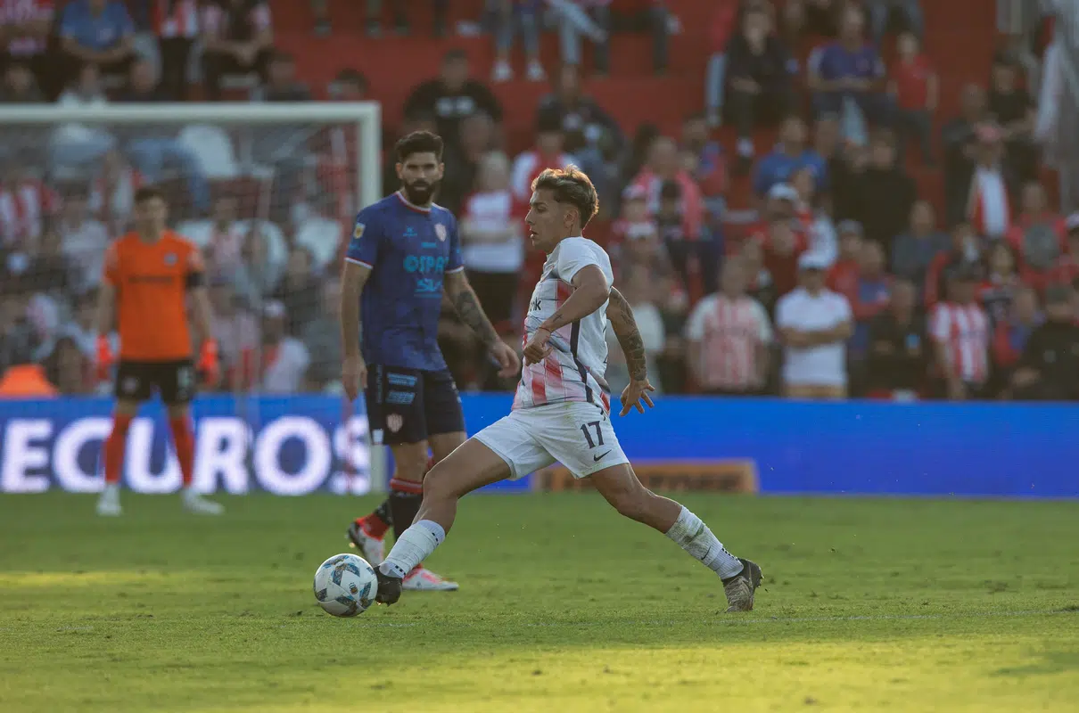 San Lorenzo