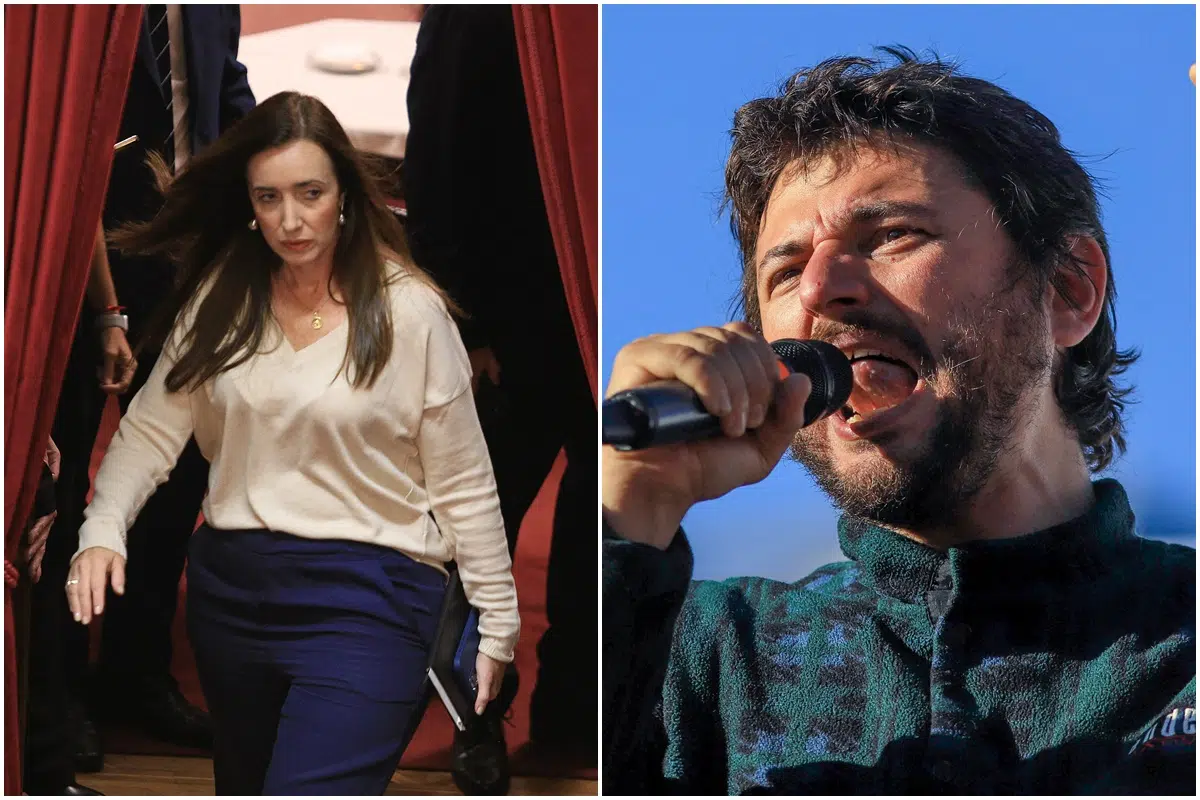 Victoria-Villarruel-Juan-Grabois.jpg