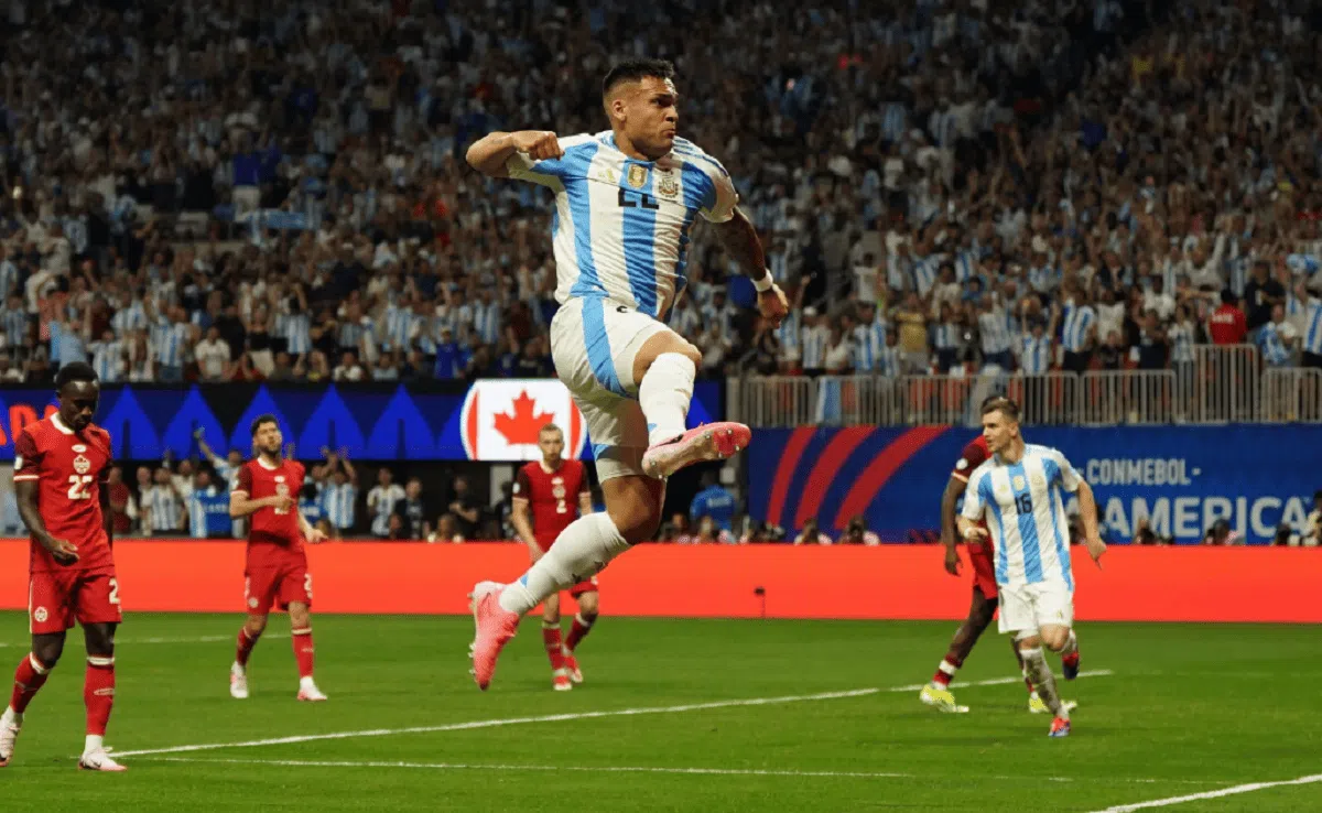 Racing