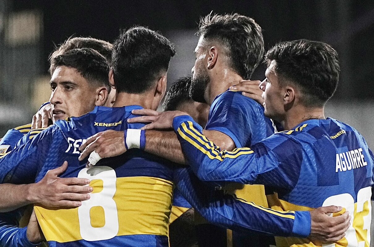 Boca