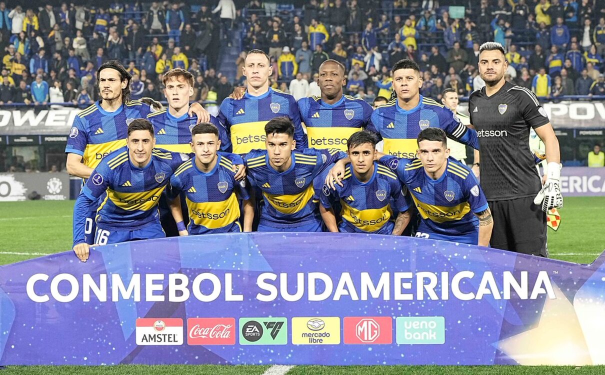 Boca