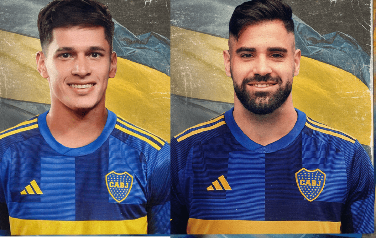 Boca