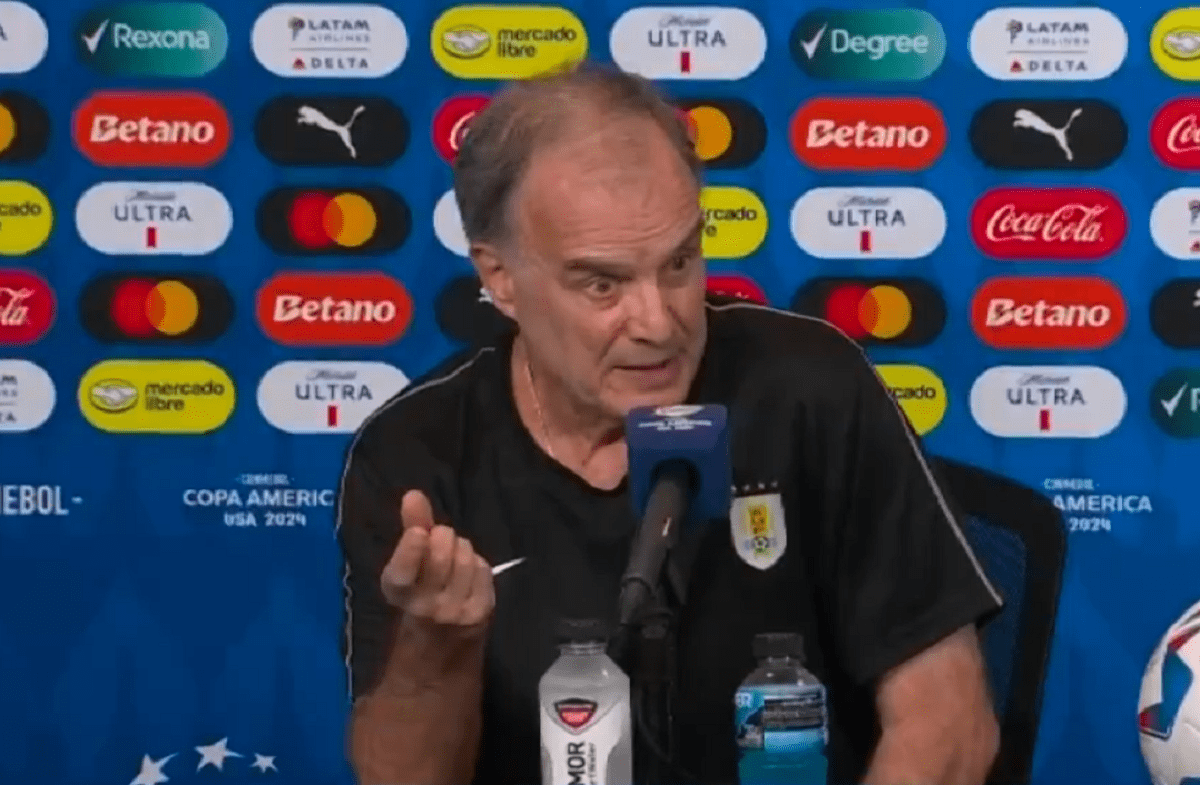 Bielsa