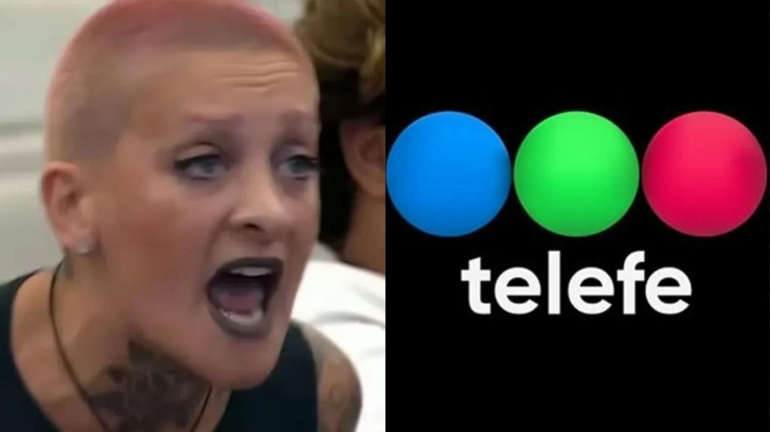 Telefe