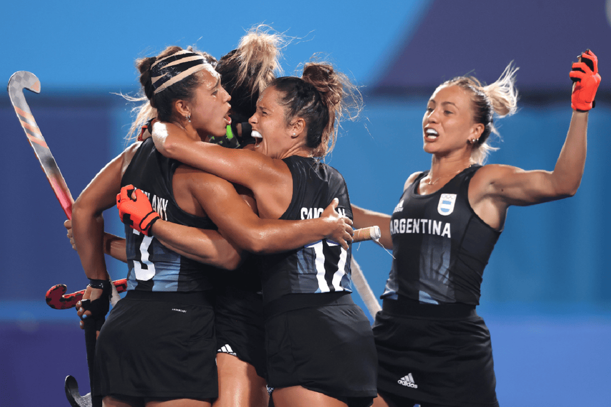 Leonas