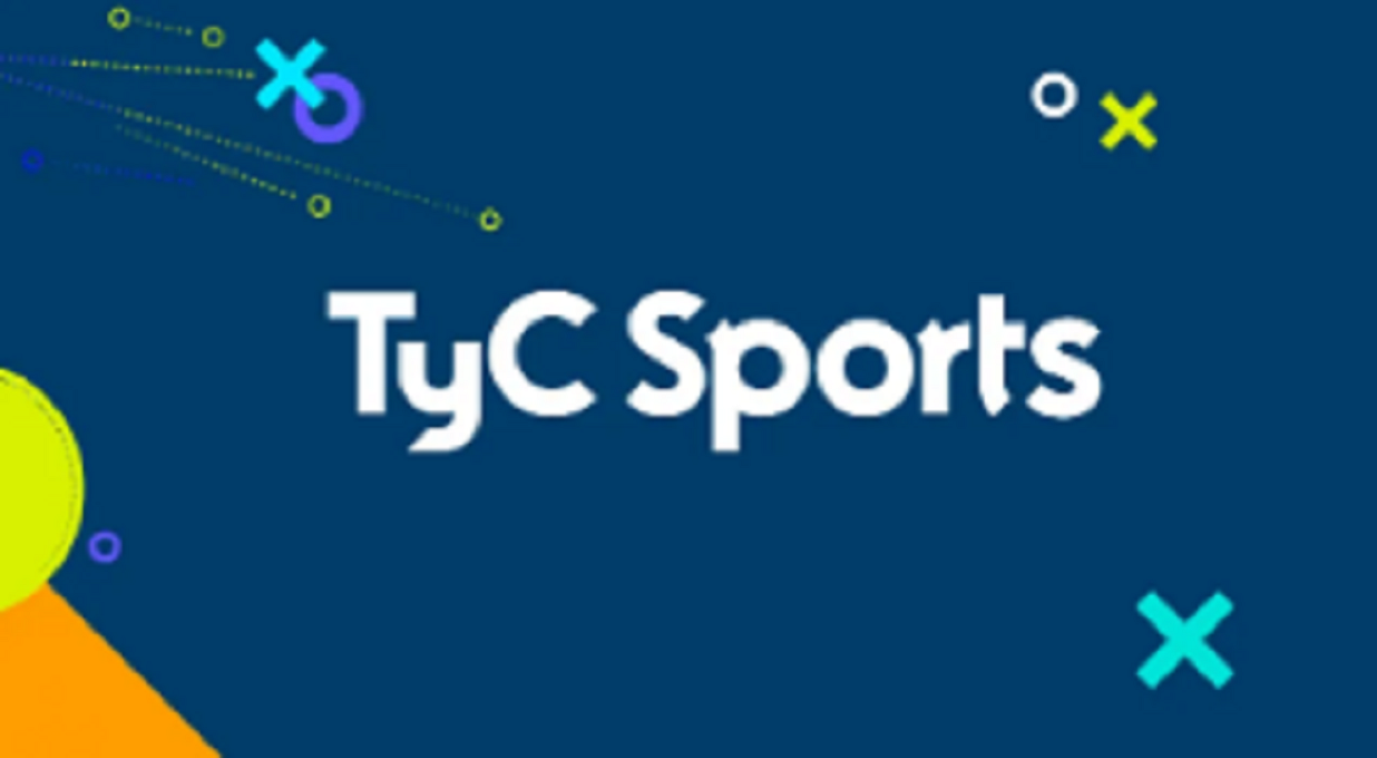 Tyc Sports