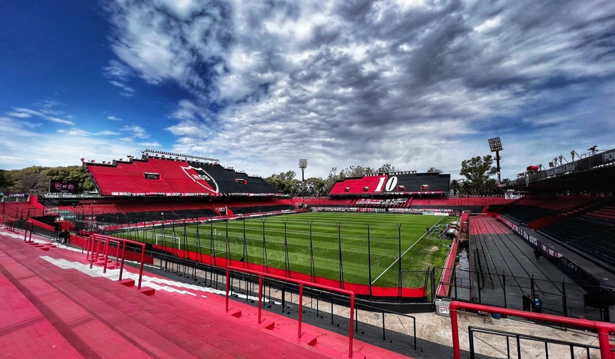 Copa Argentina