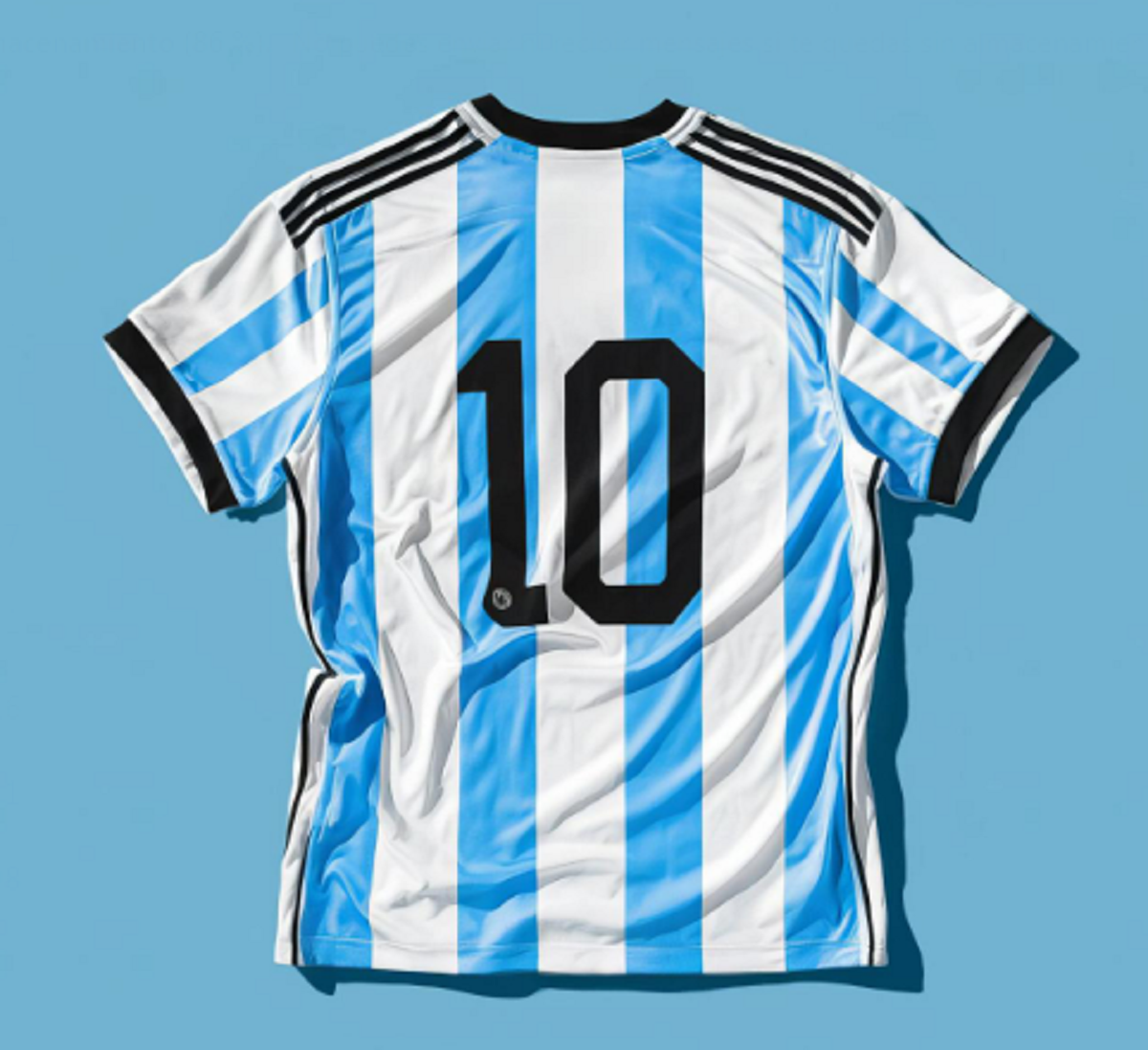 Selección Argentina