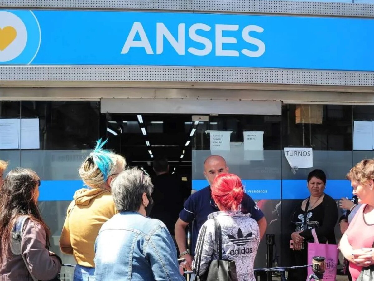 ANSES