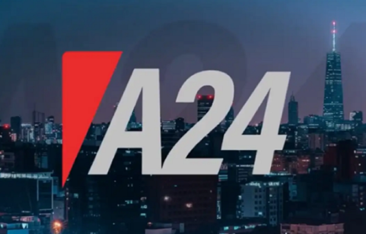 A24