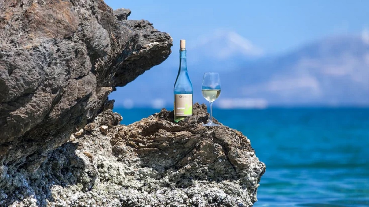 Assyrtiko