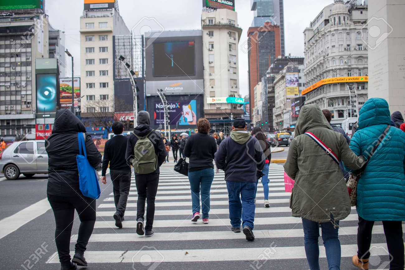 Argentinos lideran adopción de criptomonedas en América Latina